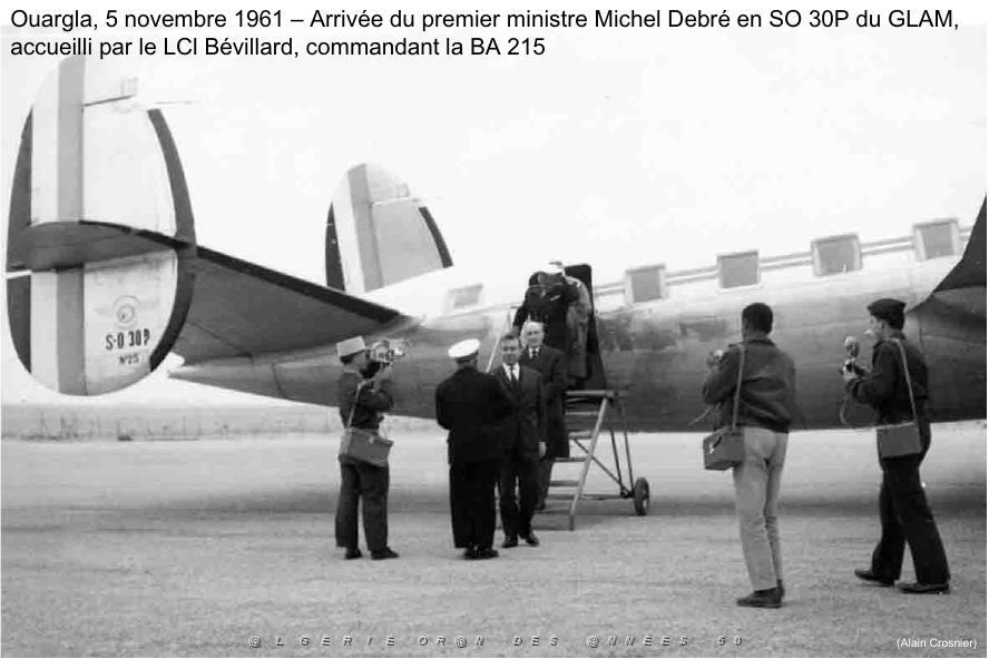 151-AERODROME-ET-BASE-1945-1962-35- (76).jpg